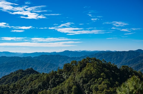 锂电保护芯片 锂电保护芯片是什么