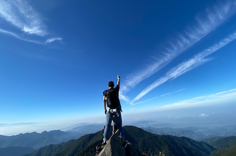 沉香如屑 小说 应渊和颜淡的感情