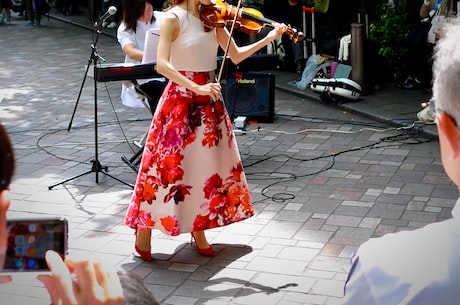 汤唯 田雨(新生代女演员的实力比拼：汤唯与田雨的差异是什么？)