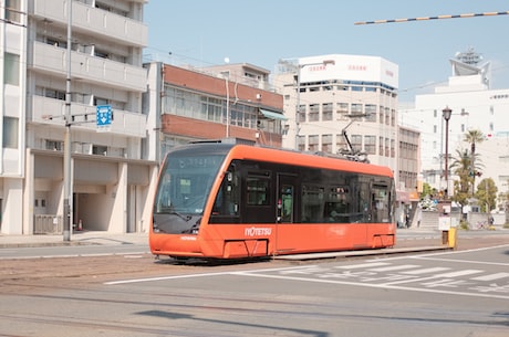 海口市二手车 9月7日