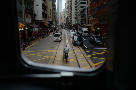 骑鹅旅行记好词好句(骑鹅旅行记好词好句，快来看看吧！)