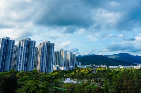 苏州旅游必去十大景点 以拙政园留园虎丘狮子林环秀山庄为代表的园林建筑风格