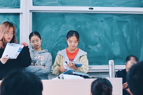 北京科技大学研究生招生信息网(北京科技大学研究生招生信息网发布2022年博士、硕士研究生招生简章)