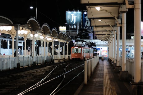 三更天是几点 一夜时间长度为日落到次日日出时长