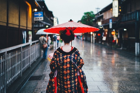 夜市小吃(夜市小吃大集合！)