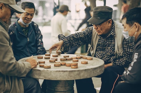 六年级上册语文书(了解一下六年级上册语文书吧！)