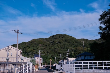 北京电视台科教频道直播 加速推进电视媒体自身转型的又一战略选择