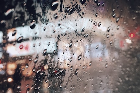 风雨天一阁(闽南第一藏书馆——风雨天一阁)