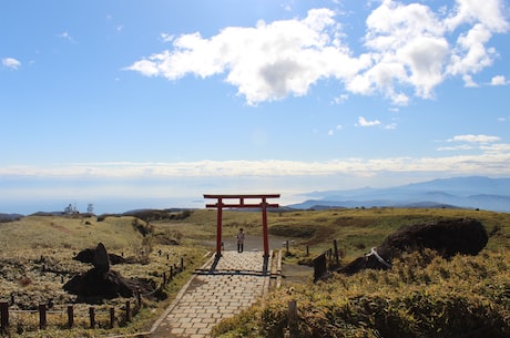 浣碧(你知道浣碧是什么吗？浣碧的由来和传说)