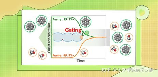 恒沸混合物：这项科学技术改变你我生活的方式