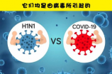 甲型h7n9，新一轮甲型H7N9流感来袭，如何预防？