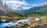 羊城新八景（南国的明珠——羊城新八景）