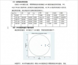 jpg转pdf，推荐3个好用JPG转PDF工具