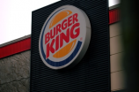 Burger King 于中国市场的崛起