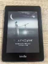 kindle fire，kindle fire你的好伴侣