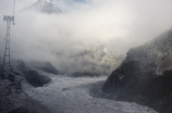 穿越云海，探寻文山旅游美景