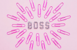 魔兽世界世界boss(魔兽世界世界BOSS震撼登场，挑战巅峰实力！)