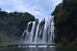 贵州安顺(贵州安顺之旅：探寻自然美景与人文传承)